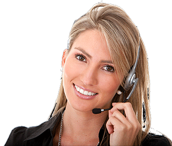 Contacto Hydrautek